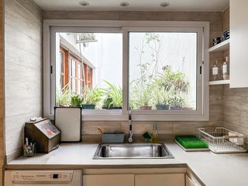 PH tipo casa en venta en 