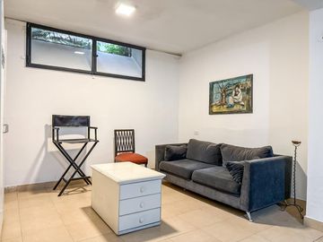 PH tipo casa en venta en 