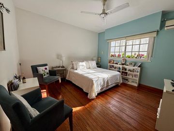 PH tipo casa en venta en 
