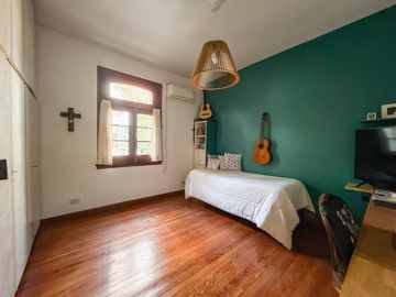 PH tipo casa en venta en 