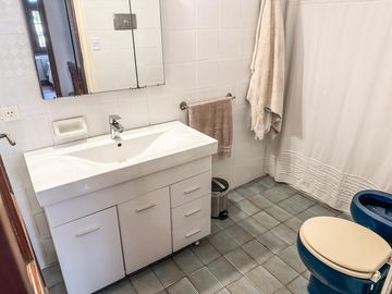 PH tipo casa en venta en 