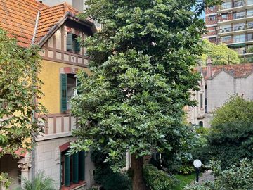 PH tipo casa en venta en 
