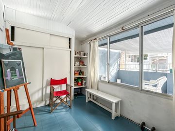 PH tipo casa en venta en 