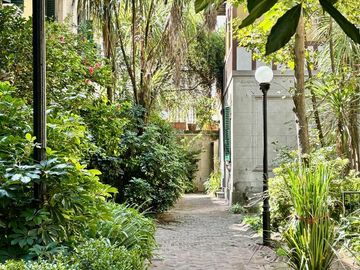 PH tipo casa en venta en 