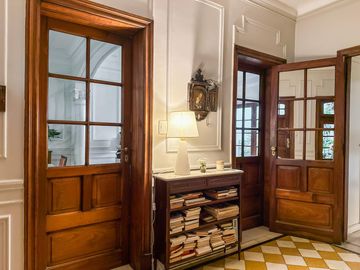 PH tipo casa en venta en 