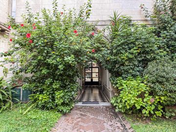 PH tipo casa en venta en 