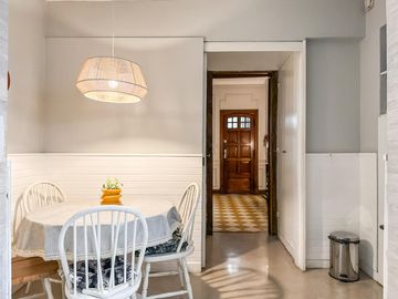 PH tipo casa en venta en 