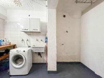 PH tipo casa en venta en 
