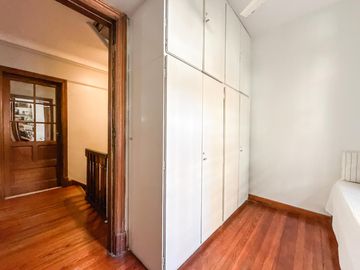 PH tipo casa en venta en 