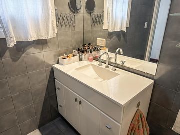 PH tipo casa en venta en 