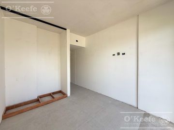 Departamento 3 ambientes en Venta Bernal Centro.