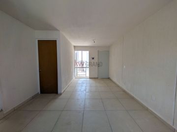 Departamento en Venta en Tesistán Hacienda Santillana