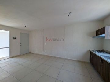 Departamento en Venta en Tesistán Hacienda Santillana