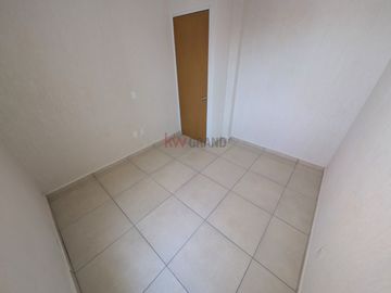 Departamento en Venta en Tesistán Hacienda Santillana