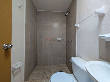 Departamento en Venta en Tesistán Hacienda Santillana