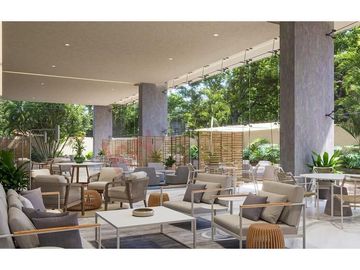PREVENTA DE DEPARTAMENTOS CERCA DEL PARQUE METROPOLITANO, EN ARCOS DE GUADALUPE