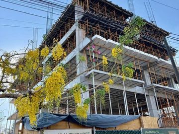 PREVENTA DE DEPARTAMENTOS CERCA DEL PARQUE METROPOLITANO, EN ARCOS DE GUADALUPE