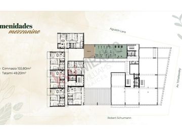 PREVENTA DE DEPARTAMENTOS CERCA DEL PARQUE METROPOLITANO, EN ARCOS DE GUADALUPE