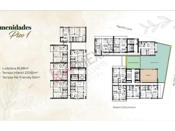 PREVENTA DE DEPARTAMENTOS CERCA DEL PARQUE METROPOLITANO, EN ARCOS DE GUADALUPE