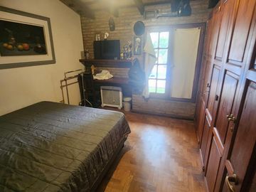 CASA EN VENTA 4DOR EN VILLA BELGRANO/ARGUELLO