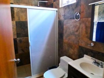Casa en Venta en Zacatecas Centro