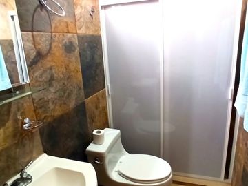 Casa en Venta en Zacatecas Centro