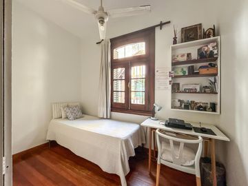 PH tipo casa en venta en 
