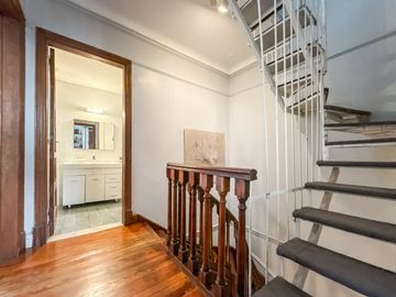PH tipo casa en venta en 