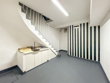 PH tipo casa en venta en 