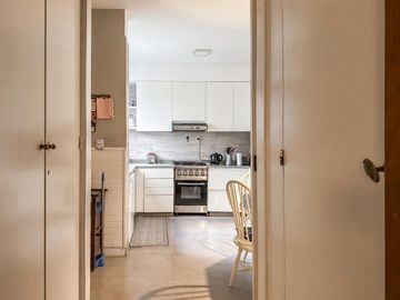 PH tipo casa en venta en 