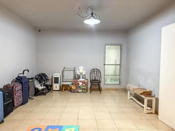 PH tipo casa en venta en 