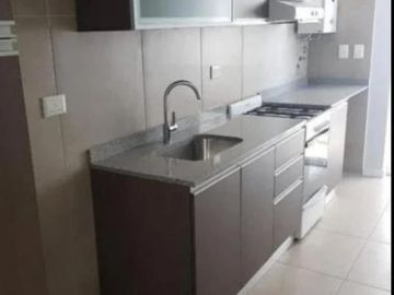 Departamento en General Paz