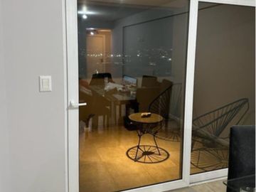 Departamento en General Paz