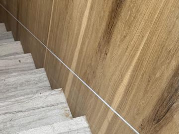 Exclusiva casa en venta, al lago en el Barrio Muelles de Puertos.