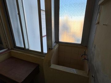 Departamento en Lanús Oeste