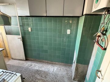 Departamento en Lanús Oeste