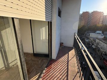 Departamento en Lanús Oeste