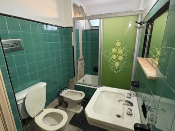 Departamento en Lanús Oeste
