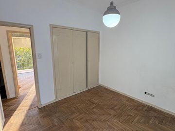 Departamento en Lanús Oeste