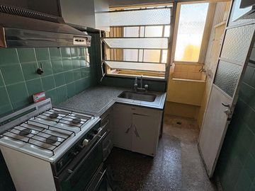 Departamento en Lanús Oeste