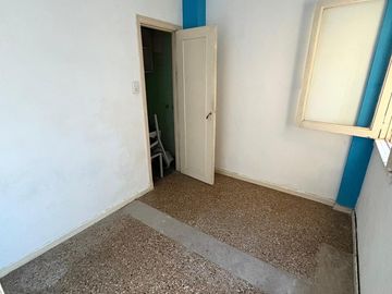 Departamento en Lanús Oeste
