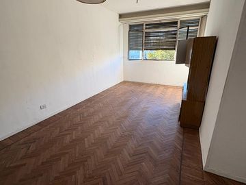 Departamento en Lanús Oeste