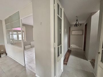 Apto Crédito!! Casa en VENTA en Tigre de 4 ambientes con COCHERA y PARRILLA