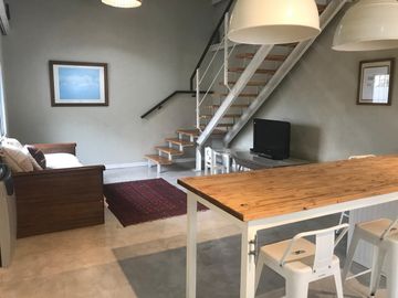 Apto Crédito!! Casa en VENTA en Tigre de 4 ambientes con COCHERA y PARRILLA
