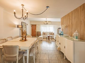Casa en Hurlingham