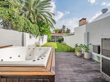 Casa en Hurlingham