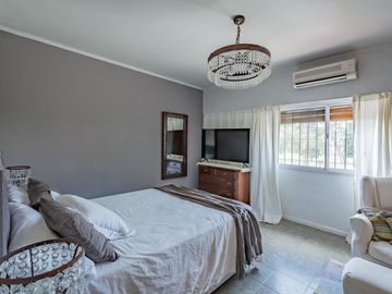 Casa en Hurlingham
