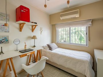 Casa en Hurlingham