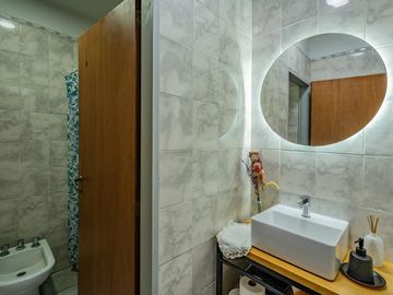 Casa en Hurlingham