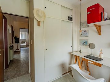 Casa en Hurlingham
